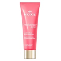 NUXE Crème Prodigieuse Boost Multi-Correction Silky Cream