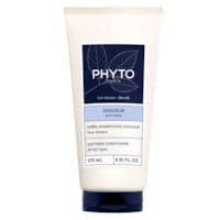 Phyto Softness Conditioner