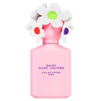 Marc Jacobs Daisy Eau So Fresh Pop Eau de Toilette (EdT)