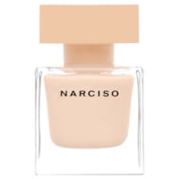 Narciso Rodriguez Narciso Poudrée Eau de Parfum (EdP)