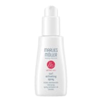 Marlies Möller Perfect Curl Curl Activating Hair Spray