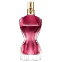 Jean Paul Gaultier Classique La Belle Eau de Parfum (EdP)