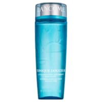 Lancôme Douceur Tonique Hydrating Lotion