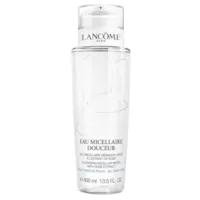 Lancôme Douceur Eau Micellaire Cleansing Water