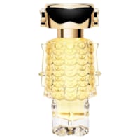 Rabanne Fame Eau de Parfum (EdP)