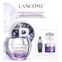 Lancôme Rénergie H.P.N. 300-Peptide Cream 50ml SET