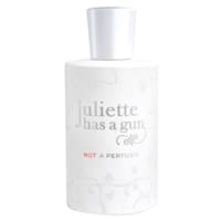 Juliette Has A Gun Not A Perfume Eau de Parfum (EdP)