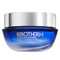 Biotherm Blue Pro-Retinol Multi-Correct Cream