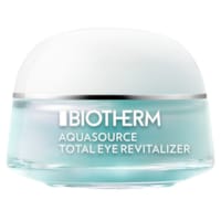 Biotherm Aquasource Total Eye Revitalizer Eye Cream