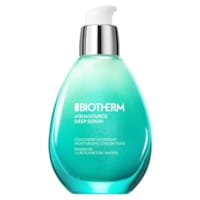 Biotherm Aquasource Deep Serum