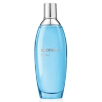 Biotherm L'Eau Eau de Toilette (EdT)