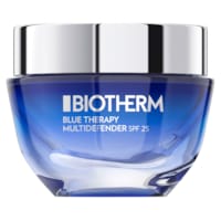 Biotherm Blue Therapy Multi-Defender Anti Age Day Cream SPF 25 - Normal Skin