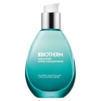 Biotherm Aqua Super Concentrate Pure