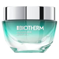 Biotherm Aquasource Night Spa