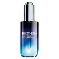 Biotherm Blue Therapy Accelerated Serum