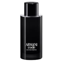 Giorgio Armani Code Homme Eau de Parfum (EdP)