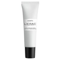 Lierac Diopti Cernes Dark Circles Correction Fluid