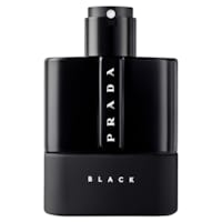 Prada Luna Rossa Black Eau de Parfum (EdP) - nachfüllbar