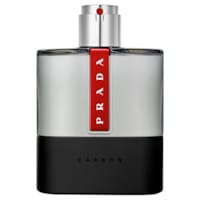 Prada Luna Rossa Carbon Eau de Toilette (EdT) - nachfüllbar