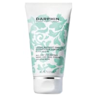 Darphin Body Care Hydrating Hand and Nail Cream with Rosewater