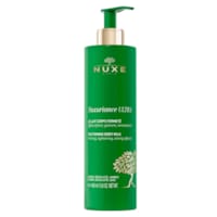 NUXE Nuxuriance Ultra The Firming Body Milk