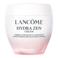 Lancôme Hydra Zen Day Cream