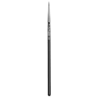 MAC Professional Brush 210 Precise Eye Liner