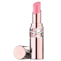 Yves Saint Laurent Loveshine Candy Glow Lip Balm