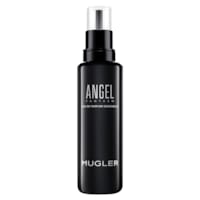 Mugler Angel Fantasm Eau de Parfum (EdP) Refill