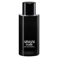 Giorgio Armani Code Homme Eau de Toilette (EdT)