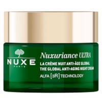 NUXE Nuxuriance Ultra The Global Anti-Aging Night Cream