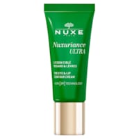 NUXE Nuxuriance Ultra The Eye & Lip Contour Cream