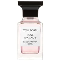 Tom Ford Private Blend Rose D´Amalfi Eau de Parfum (EdP)