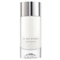 Issey Miyake Le Sel Eau de Toilette (EdT)