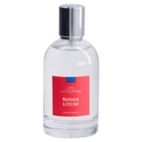 Comptoir Sud Pacifique Rouge Litchi Eau de Toilette (EdT)