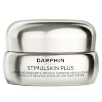 Darphin Stimulskin Plus Absolute Renewal Eye & Lip Cream