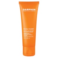 Darphin Sun Care Soleil Plaisir Anti-Aging Suncare Face SPF50