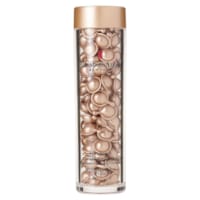 Elizabeth Arden Ceramide Vitamin C Ceramide Capsules