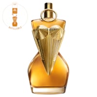 Jean Paul Gaultier Gaultier Divine Eau de Parfum (EdP) Intense Refillable