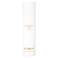 Rabanne Million Gold For Her Deo Spray