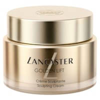 Lancaster Golden Lift Sculpting Cream