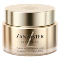 Lancaster Golden Lift Sculpting Day Cream SPF15