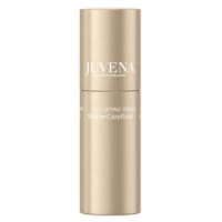 Juvena MasterCare Rose Eye Lifting Serum