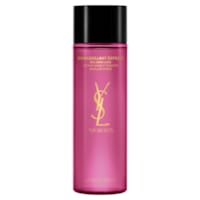 Yves Saint Laurent Top Secret Micellar Water