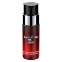 Lancaster 365 Skin Repair Liposomal Cellular Eye Serum