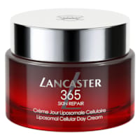 Lancaster 365 Skin Repair Liposomal Cellular Day Cream