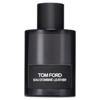 Tom Ford Eau d'Ombre Leather Eau de Toilette (EdT)