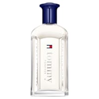 Tommy Hilfiger Tommy Forever Eau de Toilette (EdT)