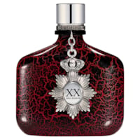 John Varvatos XX Eau de Parfum (EdP) Intense