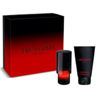 Trussardi Primo Eau de Parfum (EdP) 50ml SET